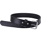 Image of Rothco Heavyweight EDC / CCW Leather Gun Belt