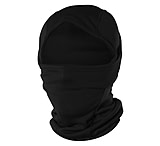 Image of Rothco Hinged Helmet Liner Balaclava - Men's