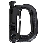 Image of Rothco ITW Nexus Plastic Grimloc MOLLE Locking D-Ring