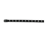 Image of Rothco Jolly Roger Web Belt