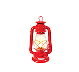 Image of Rothco Kerosene Lantern