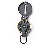 Image of Rothco Lensatic Metal Compass