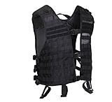 Image of Rothco Lightweight MOLLE Utility Vest