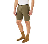 Rothco Long Length Moisture Wicking Performance Boxer Shorts - Men's