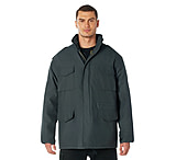 Rothco M-65 Field Jacket - Men's