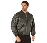 Image of Rothco MA-1 Flight Jacket