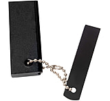 Image of Rothco Magnesium Firestarter w/ Striker