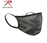 Image of Rothco Marksman Folding Slingshot
