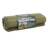 Image of Rothco Microfiber Towel