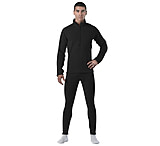 Rothco ECWCS Gen III Mid-Weight Underwear Bottoms - Men's