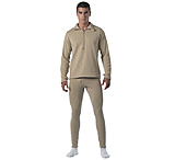 Image of Rothco ECWCS Gen III Mid-Weight Underwear Bottoms - Men's