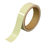 Image of Rothco Military Phosphorescent Luminous Tape