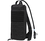 Image of Rothco MOLLE Attachable Hydration Pack