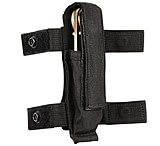 Image of Rothco MOLLE Compatible Knife / Flashlight Sheath