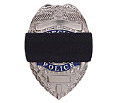 Image of Rothco Mourning Band