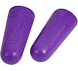 Image of Rothco Non-Corded Earplugs