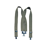 Image of Rothco Pants Suspenders