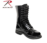 Image of Rothco Leather 10in Jump Boot - Men's