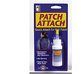 Image of Rothco Patch Attach