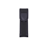 Image of Rothco Pepper Spray Holder / Large - Black