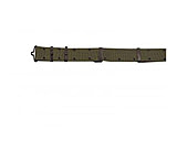 Image of Rothco Pistol Belt - lrregular - Mismatched Tips