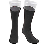Image of Rothco Polar Fleece Boot Liners