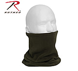 Image of Rothco Polar Fleece Neck Warmer 592