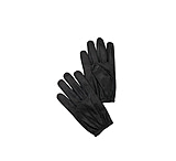 Image of Rothco Police Duty Search Gloves