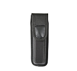 Image of Rothco Police Small Pepper Spray Holder w/ Flap