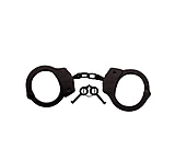 Image of Rothco Professional Handcuffs