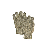 Rothco Ragg Wool Gloves, 8416