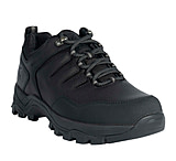 Image of Rothco Scout 4in All Terrain Hybrid Tactical Shoe - Men's