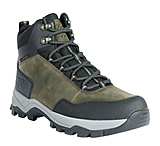 Image of Rothco Scout 6in All Terrain Hybrid Tactical Boots - Men's