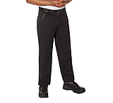 Image of Rothco Shadow Ops Waterproof Rain Pants - Men's