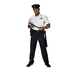 Image of Rothco Short Sleeve Uniform Shirt - Men's