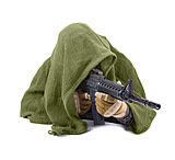 Image of Rothco Sniper Veil