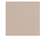 Rothco Solid Color Bandana