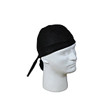 Image of Rothco Solid Color Headwrap