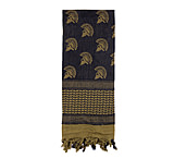 Image of Rothco Spartan Shemagh Tactical Desert Scarf