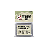 Image of Rothco Survival Kit
