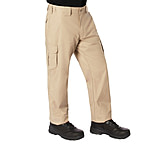 Image of Rothco Tactical Extraction Pants - Men's