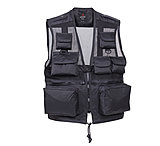 Image of Rothco Tactical Recon Vest