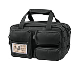 Image of Rothco Tactical Tool Bag