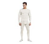 Rothco Thermal Knit Underwear Bottoms
