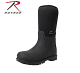 Rothco Toe Warmers, 9, 3949-9