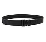 Image of Rothco Triple Retention Tactical Duty Belt