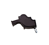 Image of Rothco U.S. Navy Storm All Weather Whistle