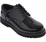 Image of Rothco Uniform Oxford Work Sole