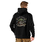 Image of Rothco USMC Dogs of War Hoodie - Men's