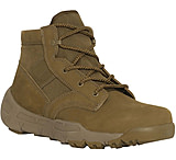 Image of Rothco V-Max Lightweight 6 Inch Tactical Boots - Men's